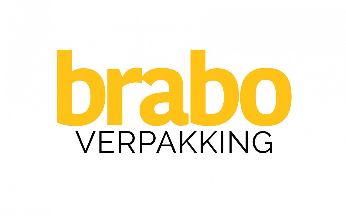 Nieuwe website Brabo Verpakking