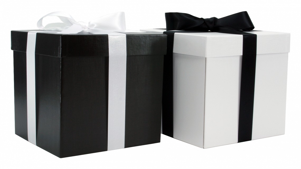 kubus Bad Keer terug Luxe kartonnen verpakkingen - Brabo Verpakkingen